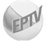 eptv