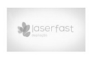 laserfast