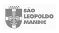 sao-leopoldo