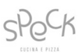 speck