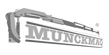 munckmaq